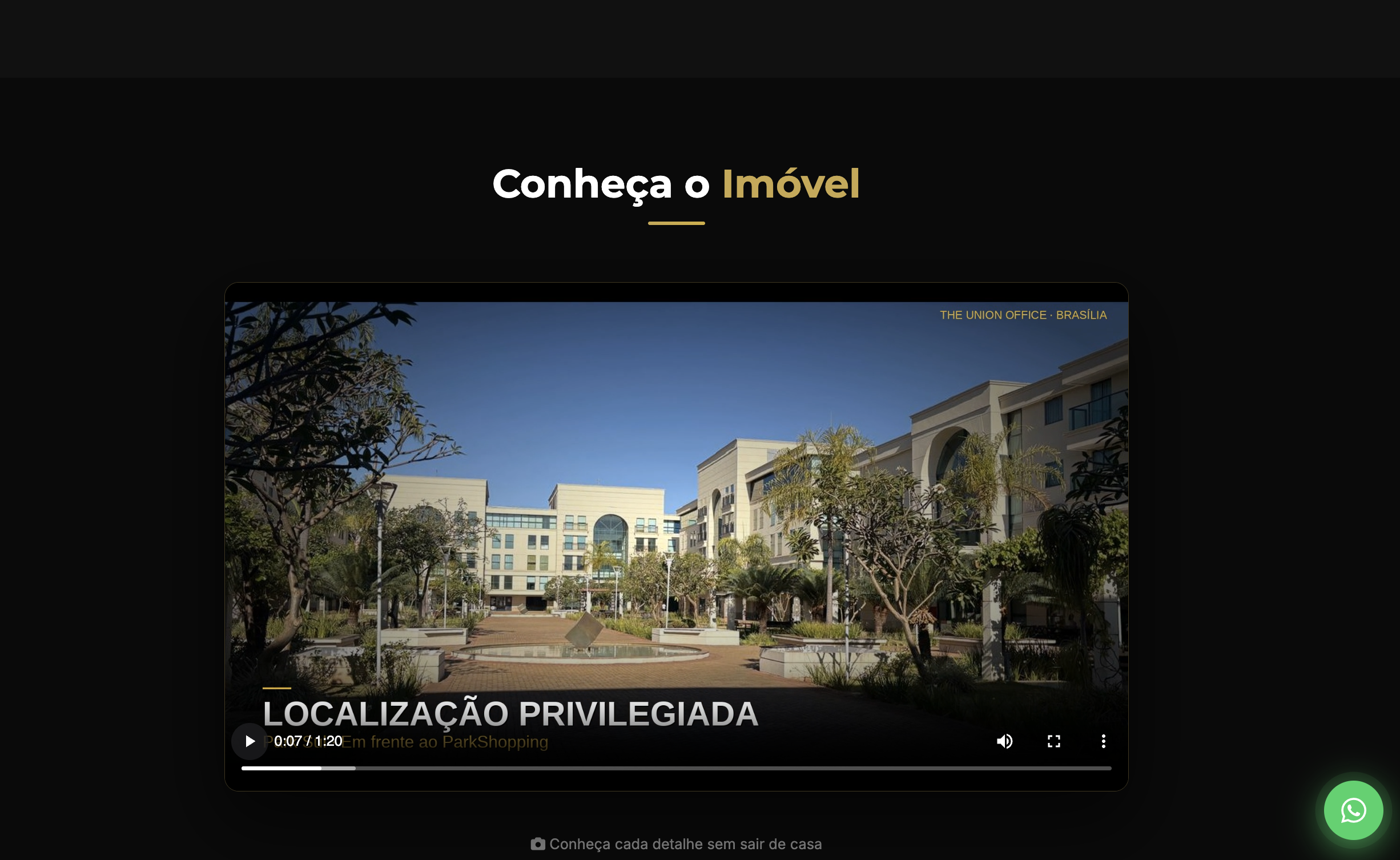 Vídeo