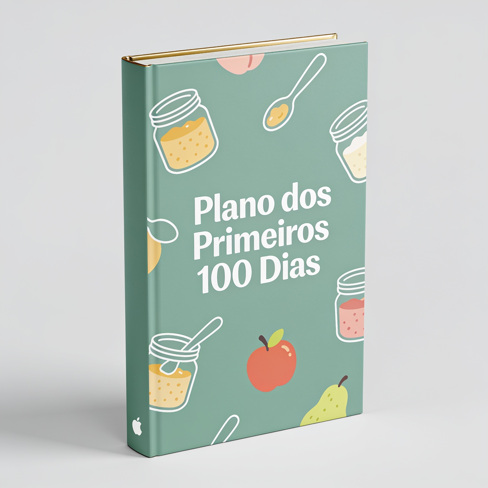 Guia dos Primeiros 100 Dias