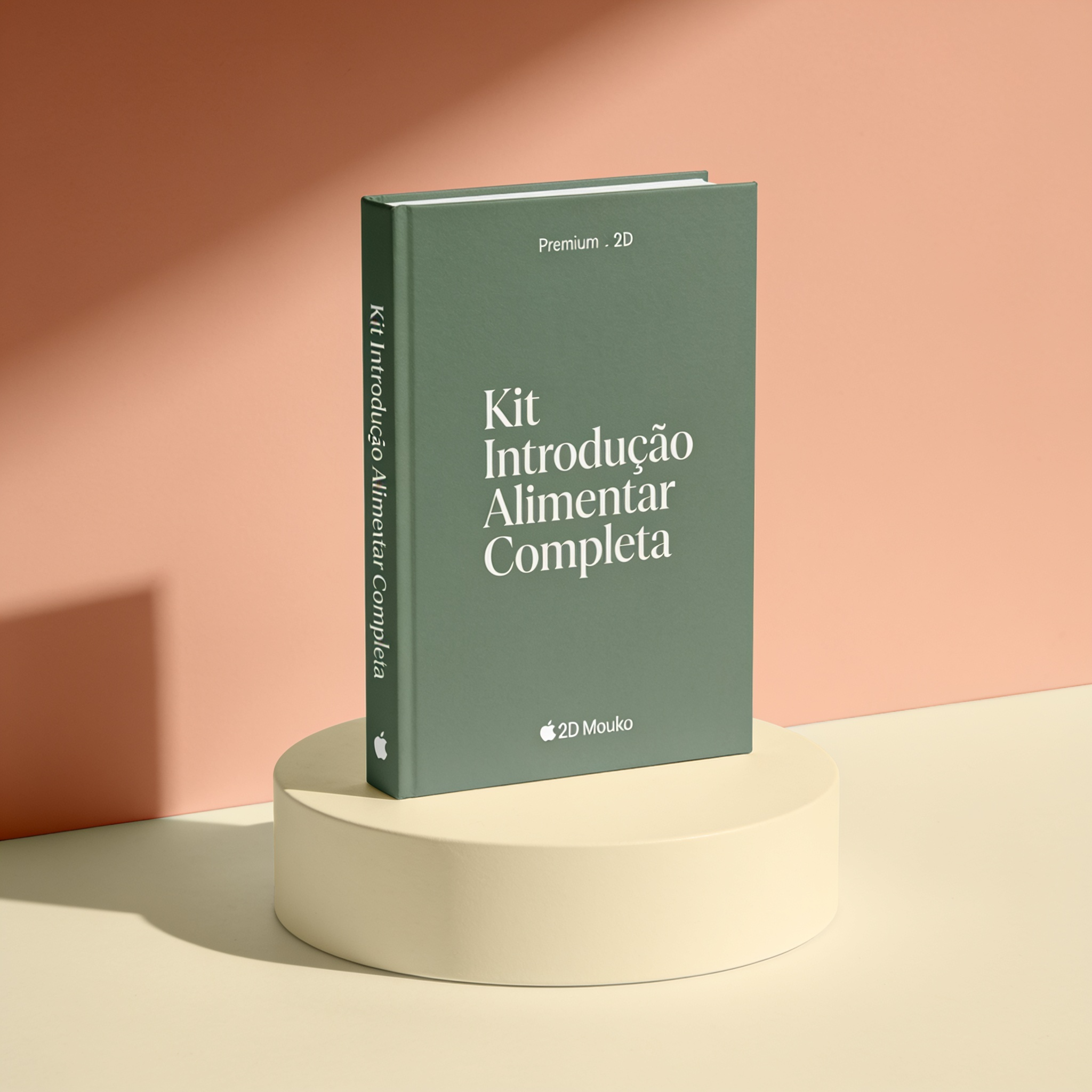 Sistema Alimentação Inteligente
